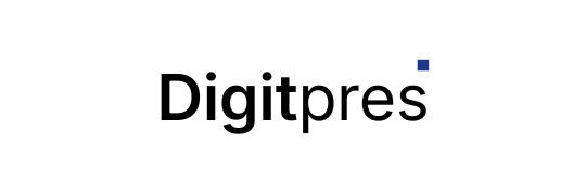 DigitPres | Professional Digital Identity DigitPres builds and manages your professional digital identity with clarity and zero technical stress. High-quality web presence for businesses and artists.